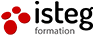 ISTEG - Formations diplômantes et certifiantes de niveau Bac à Bac+3